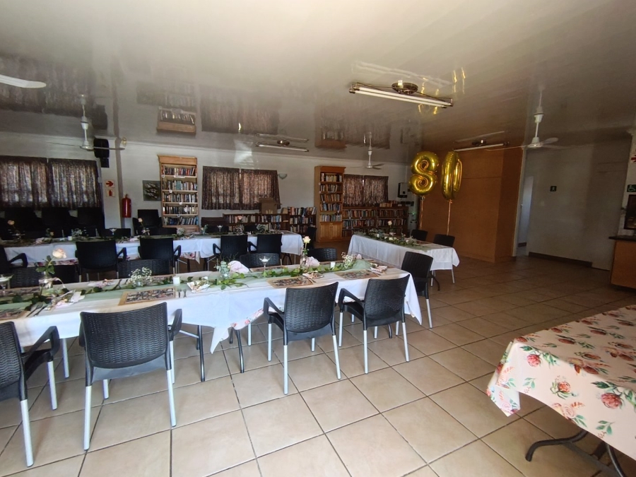 2 Bedroom Property for Sale in Wilkoppies North West